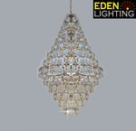 modern pendant light for entrance design lighting shop NZ