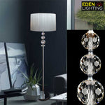 west Auckland living room floor lamp