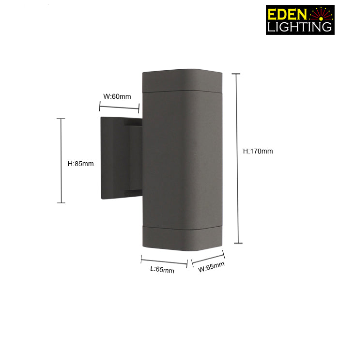 outdoor wall light for front entrance nz