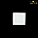 white step light for timber stairs auckland
