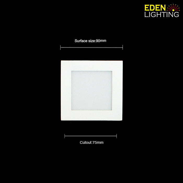 medium size wall-mounted step light for corridor auckland